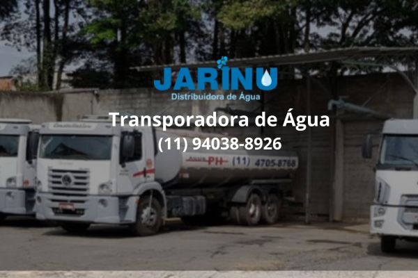 Caminhão Pipa Atibaia WhatsApp (11) 94038-8933