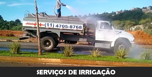 Serviços de Limpeza Técnica