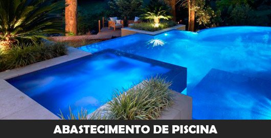 Lavagem de Ruas e Calçadas